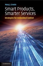 Smart Products, Smarter
