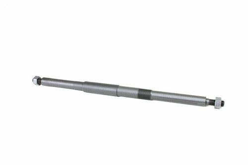 Rear support rod for - rear,
