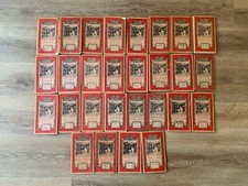 Ministry Agriculture &