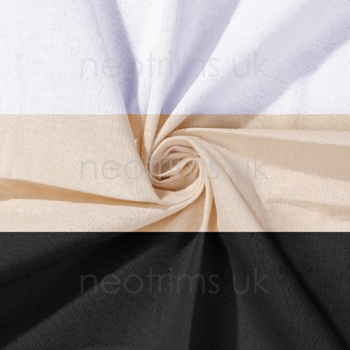 Lightweight canvas fabric - lightweight,