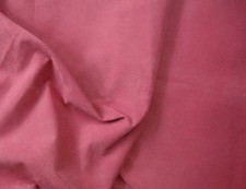 Soft pig skin suede Velvet nap