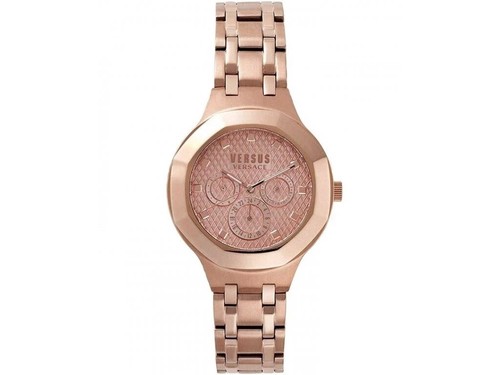 Versus versace ladies - versace, laguna