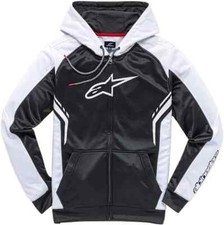 Alpinestars Strike