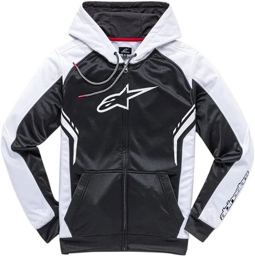 Alpinestars strike - alpinestars,