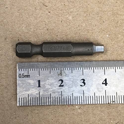 Pentagon key new - ,