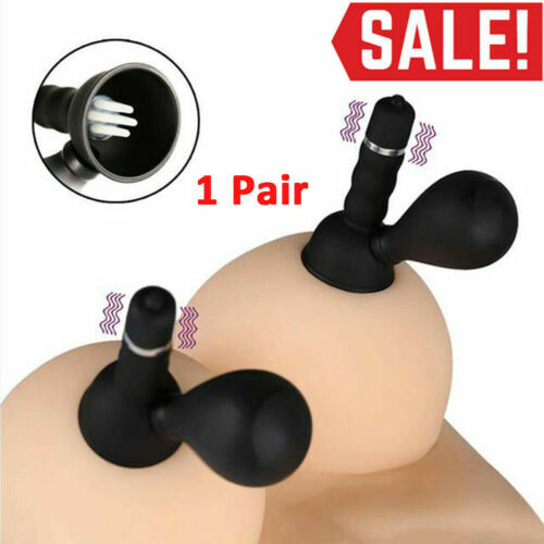 Sex toys women - women, vibrating