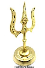 LORD SHIVA SHIV SIVA BHOLE