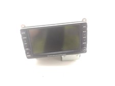 MITSUBISHI OUTLANDER Onboard