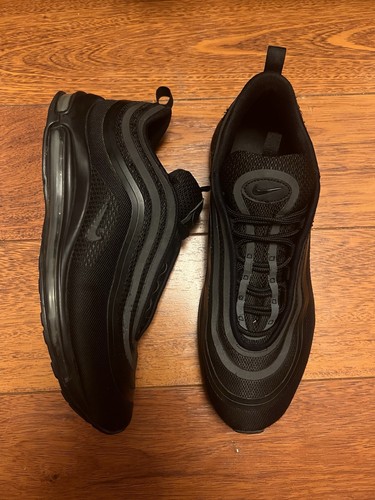 Nike air max - air, 97