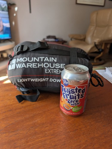 Mountain warehouse extreme - mountain,