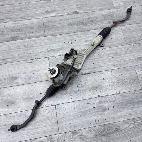 Mini hatch r56 power steering - hatch,