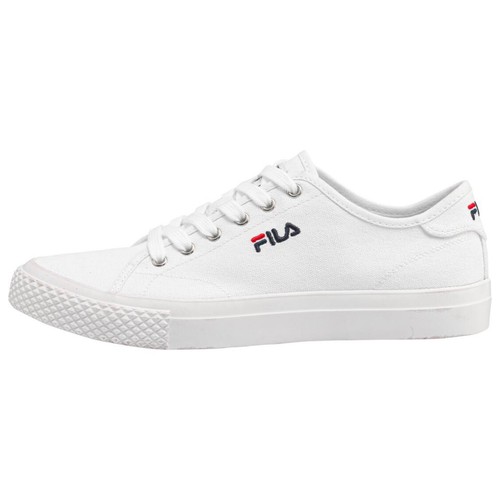 Fila ladies classic canvas - classic,