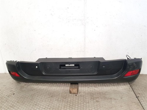 2009 2013 mk1 peugeot - 2009-2013,