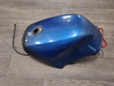 Yamaha FJ 1100 1984-1985