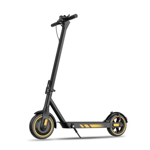 V10 electric scooter for - electric,