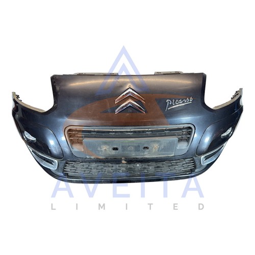 Citroen picasso 12 - citroen, 09-12