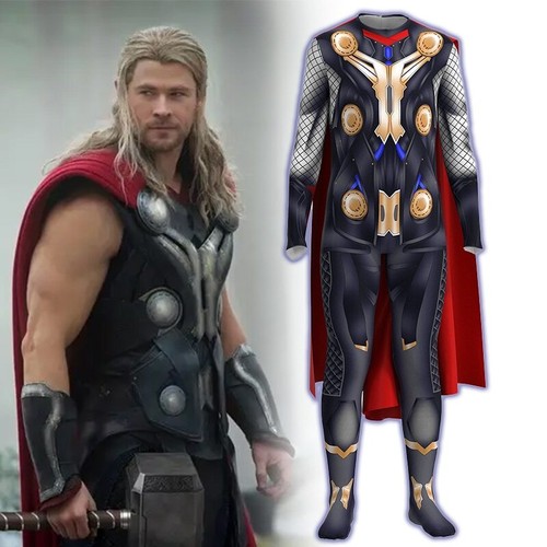 Kids movie super hero endgame - super,