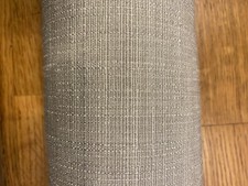 Clarke & Clarke Seda Mist Fabric - 10m