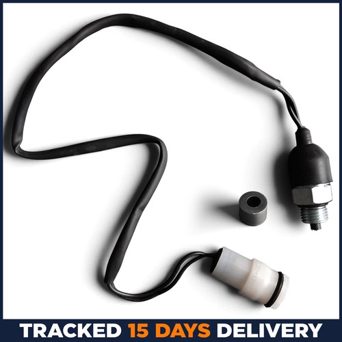 Four wheel drive - four,