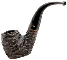 Peterson Aran Rusticated
