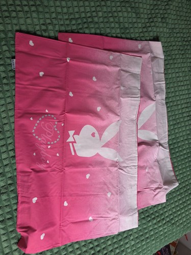 Playboy dreaming bunny - playboy,