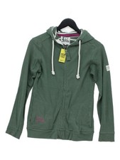 Lazy Jacks Women's Hoodie S