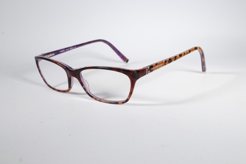 Nicole farhi eyeglasses nf0032 - farhi,