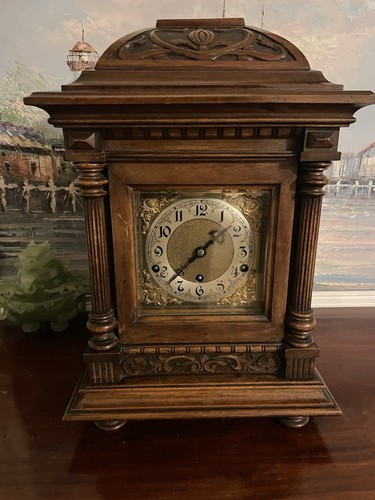 Kienzle giant wooden - giant, german