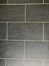 12 Floor Tiles Bathroom