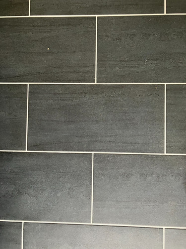 Floor tiles bathroom - 12,