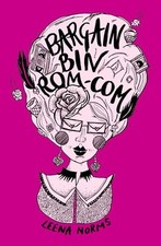 Bargain Bin Rom-Com, Leena Norms