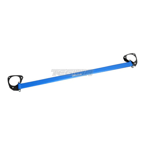 Hardrace strut bar 1pc for - strut,