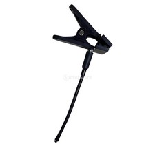 Drum Microphone Stand Bracket