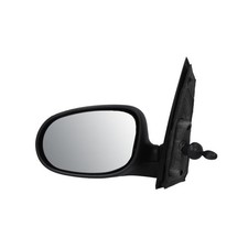 SIDE MIRROR FOR FORD