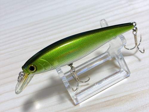Lucky craft pointer freeze - lucky,