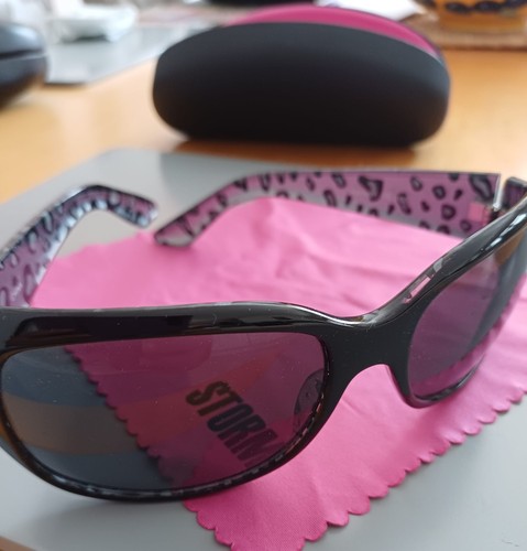 Storm ladies sunglases new - ladies,