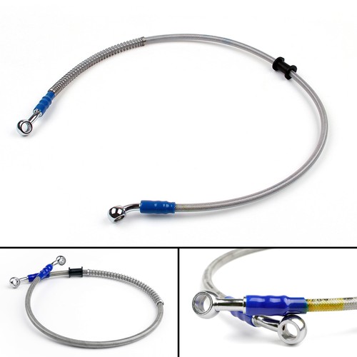 65cm m10 brake oil - 65cm/26",