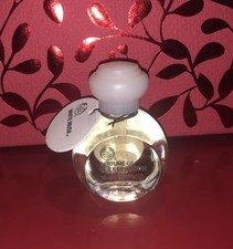 The Body Shop White Musk