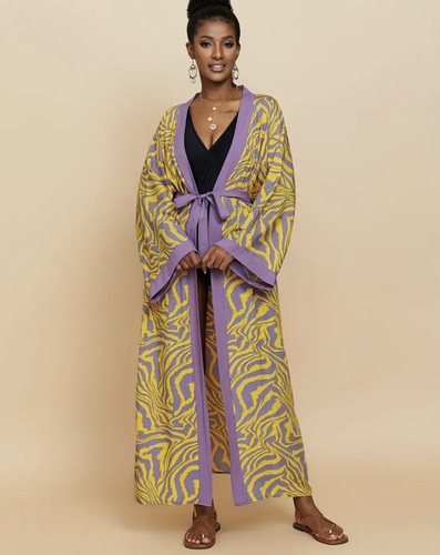 New long soft cotton like - long, cotton-like
