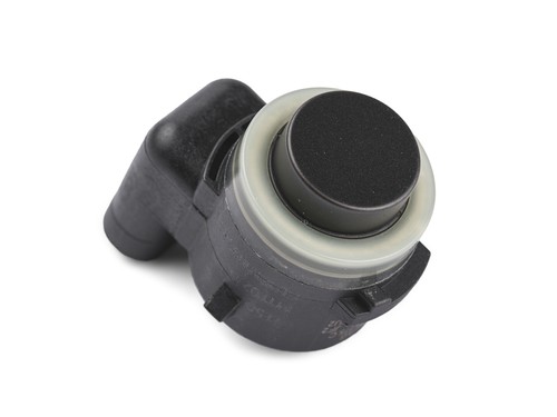 Valeo parking sensor for - valeo,