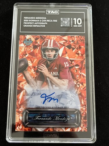 2025 bowman chrome sapphire - bowman,