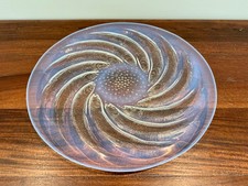René Lalique: Antique Signed
