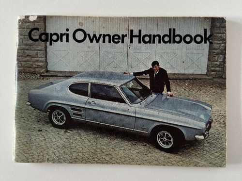 Original early version genuine - early,
