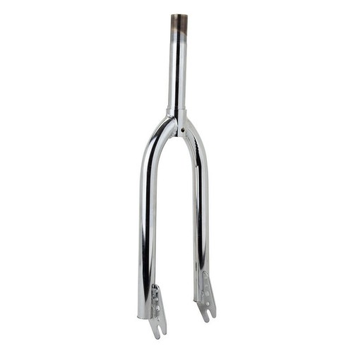 Sunlite fork econo - mx, mx