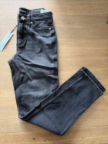 River island women - river, stove