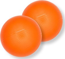 Kids Replacement Basketball |