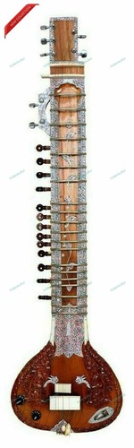 Professional instrument - professional,