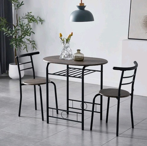 Mcc direct dining - direct,