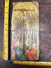 Gorgeous rare vintage - gorgeous,