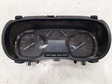 2023 PEUGEOT EXPERT Mk3 2.0L